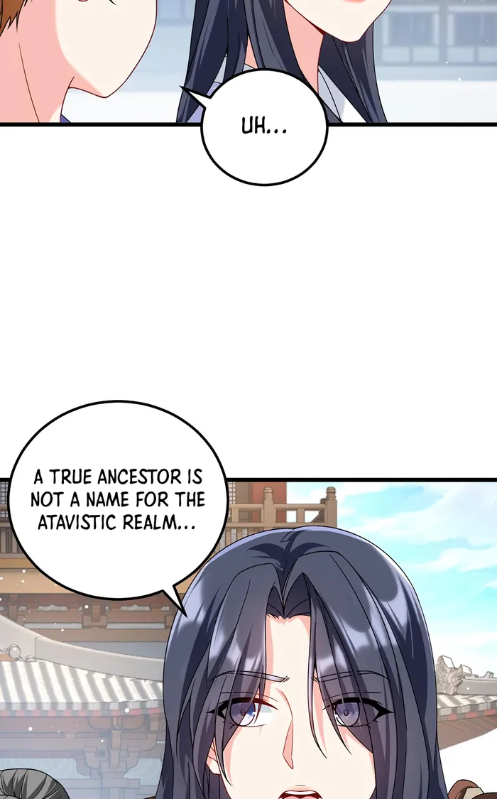 Page 10 of Chapter 214