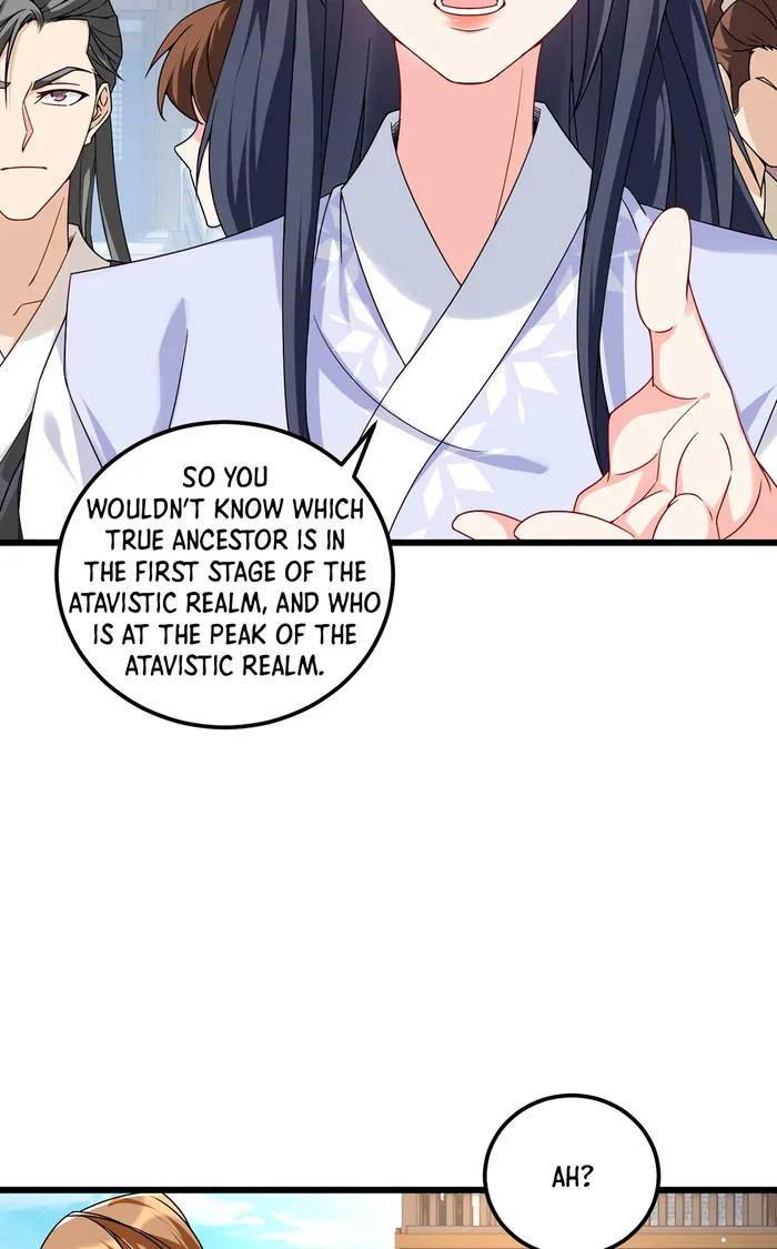 Page 11 of Chapter 214