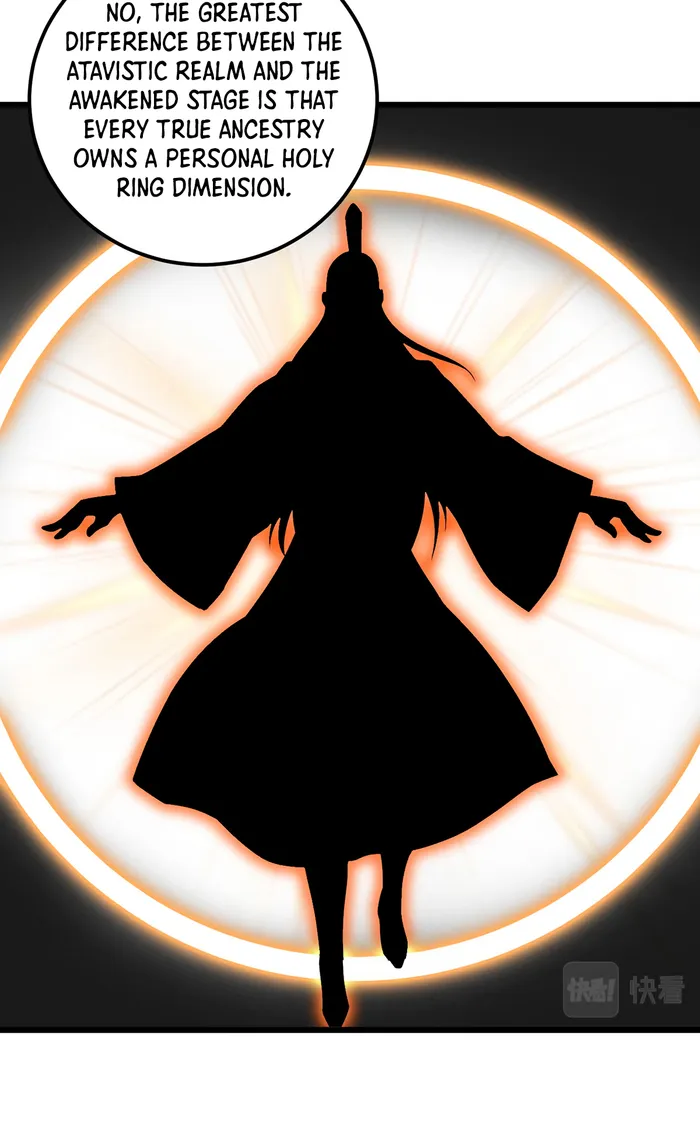 Page 13 of Chapter 214