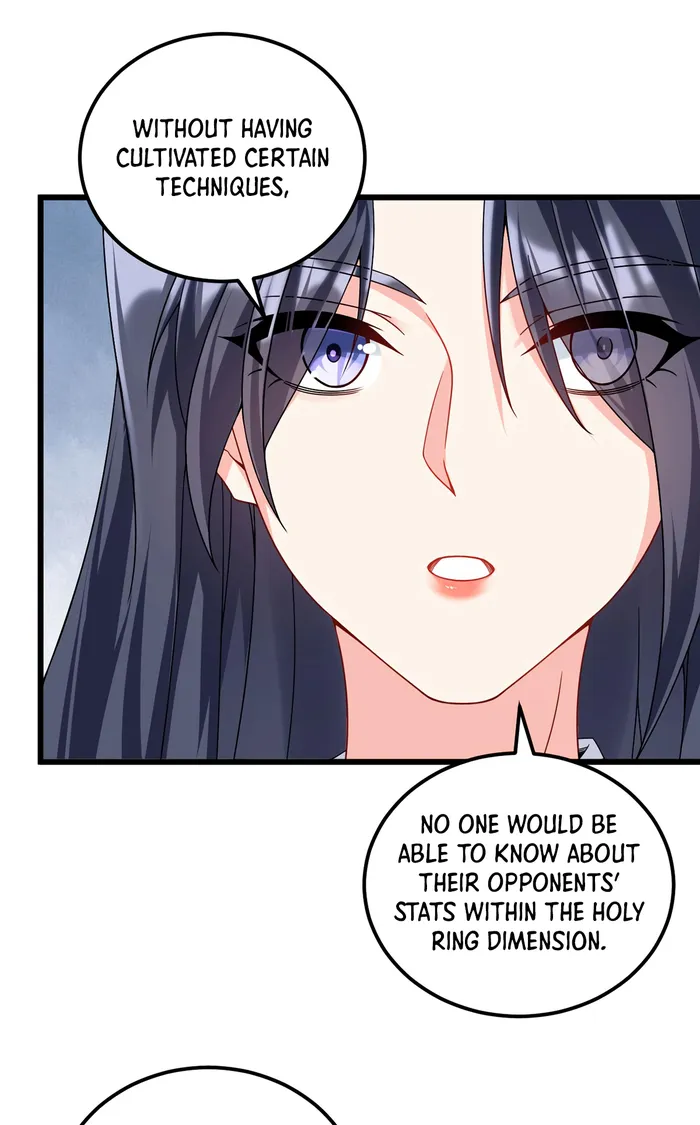 Page 14 of Chapter 214