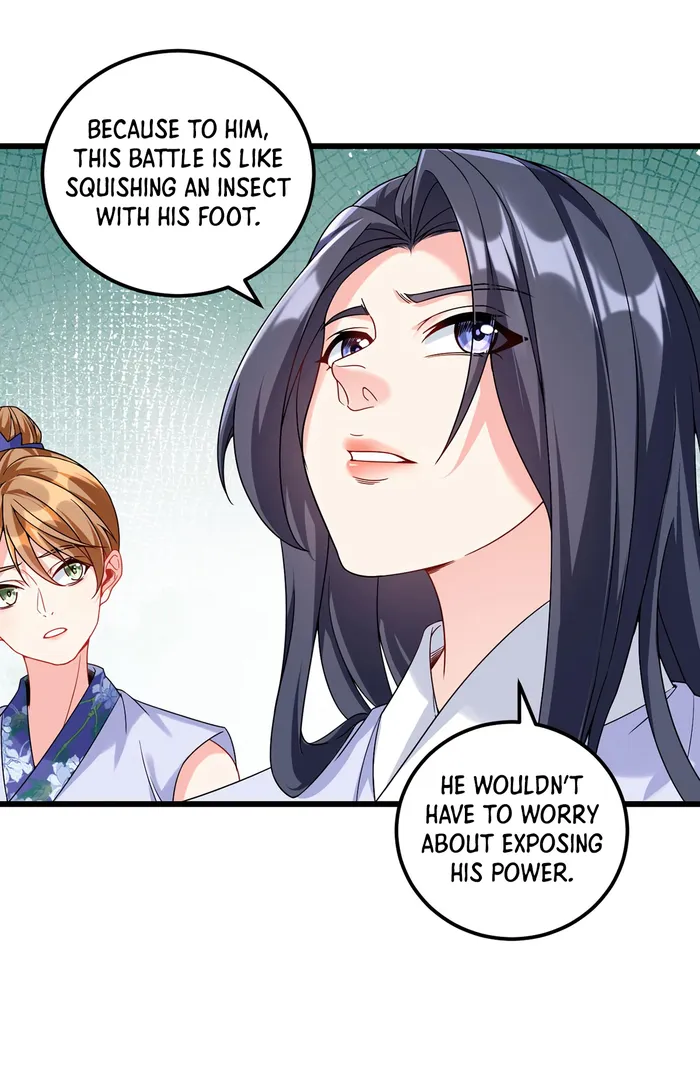 Page 16 of Chapter 214