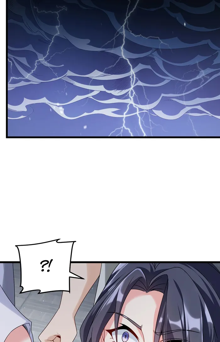 Page 18 of Chapter 214