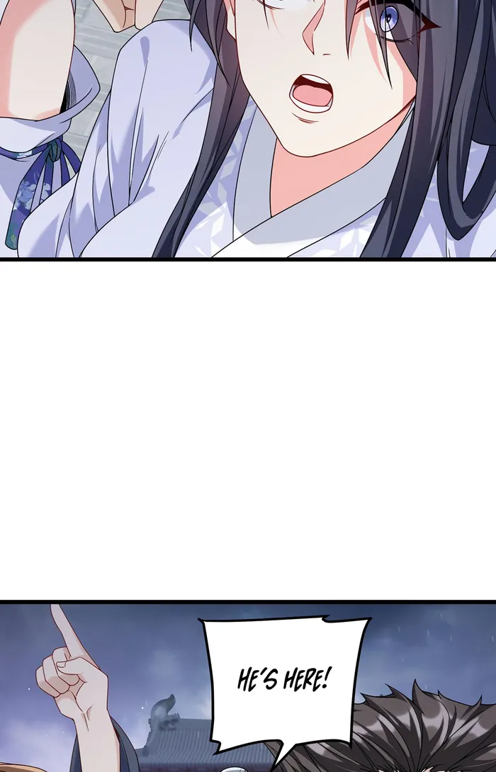 Page 19 of Chapter 214