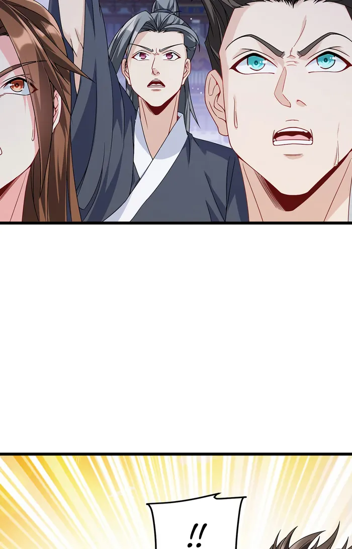 Page 20 of Chapter 214