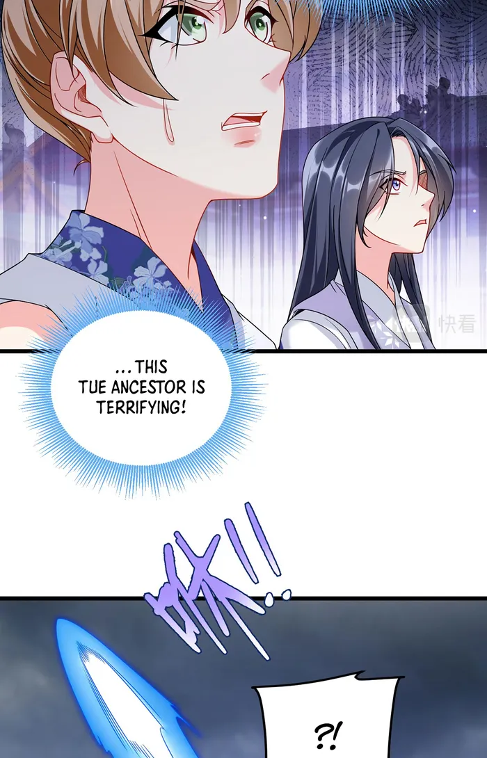 Page 24 of Chapter 214