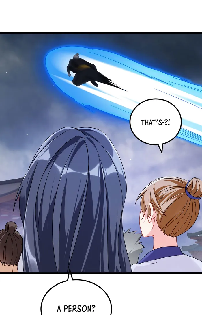 Page 26 of Chapter 214