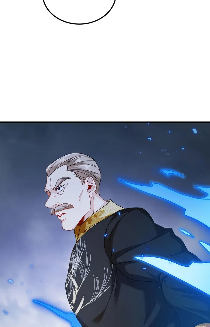 Page 27 of Chapter 214