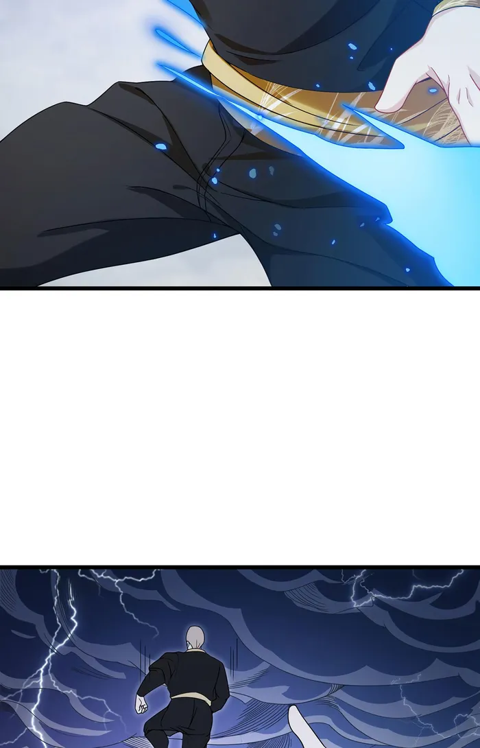 Page 28 of Chapter 214
