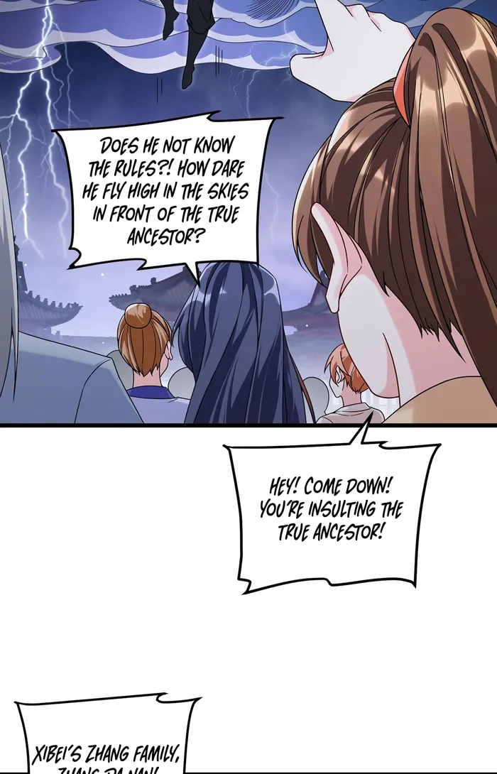 Page 29 of Chapter 214