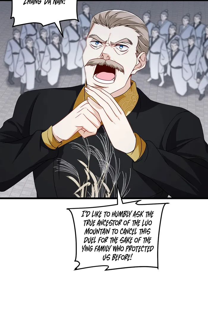 Page 30 of Chapter 214