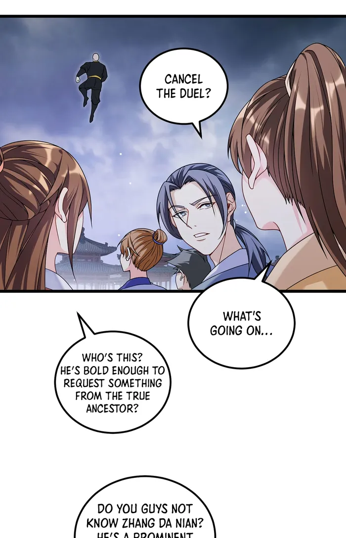 Page 31 of Chapter 214