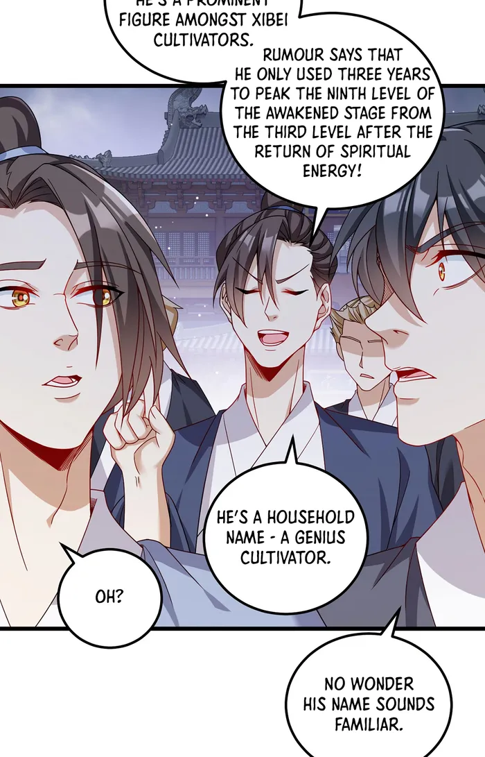 Page 32 of Chapter 214