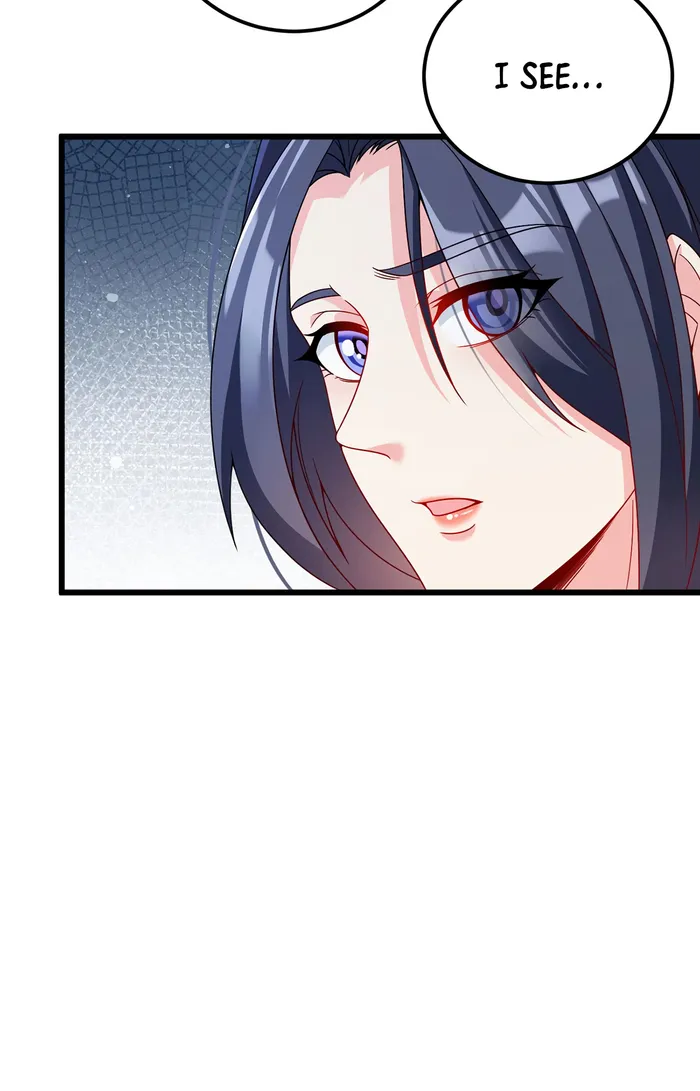 Page 34 of Chapter 214