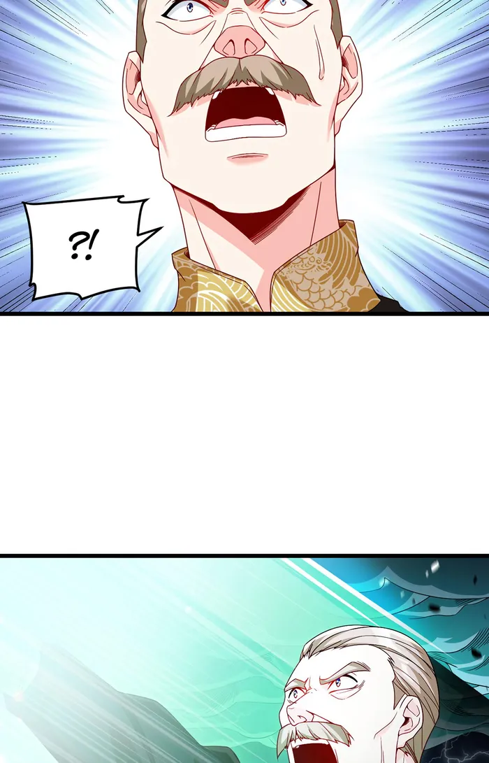 Page 39 of Chapter 214