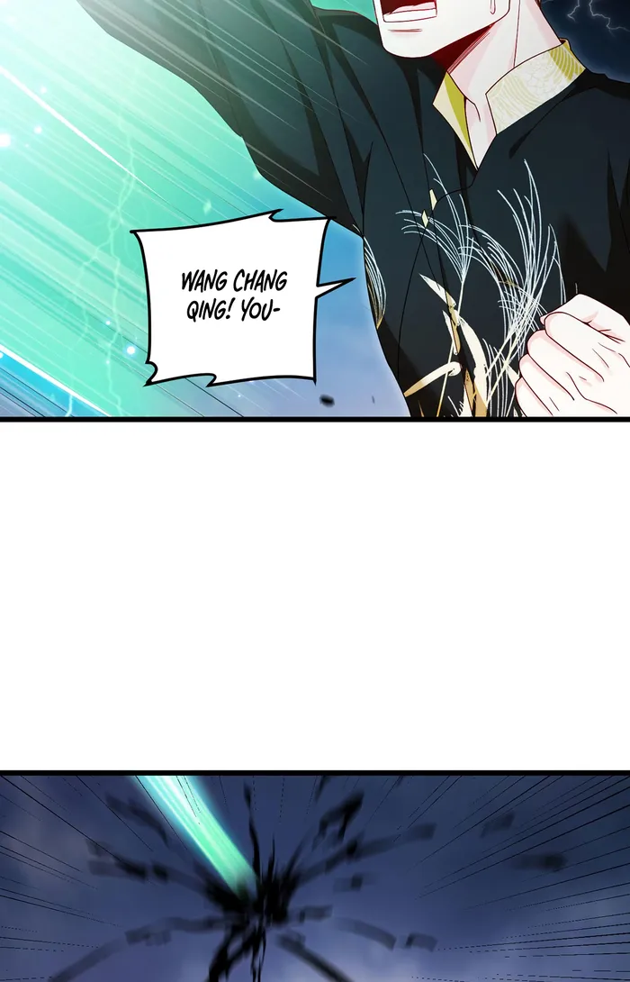 Page 40 of Chapter 214