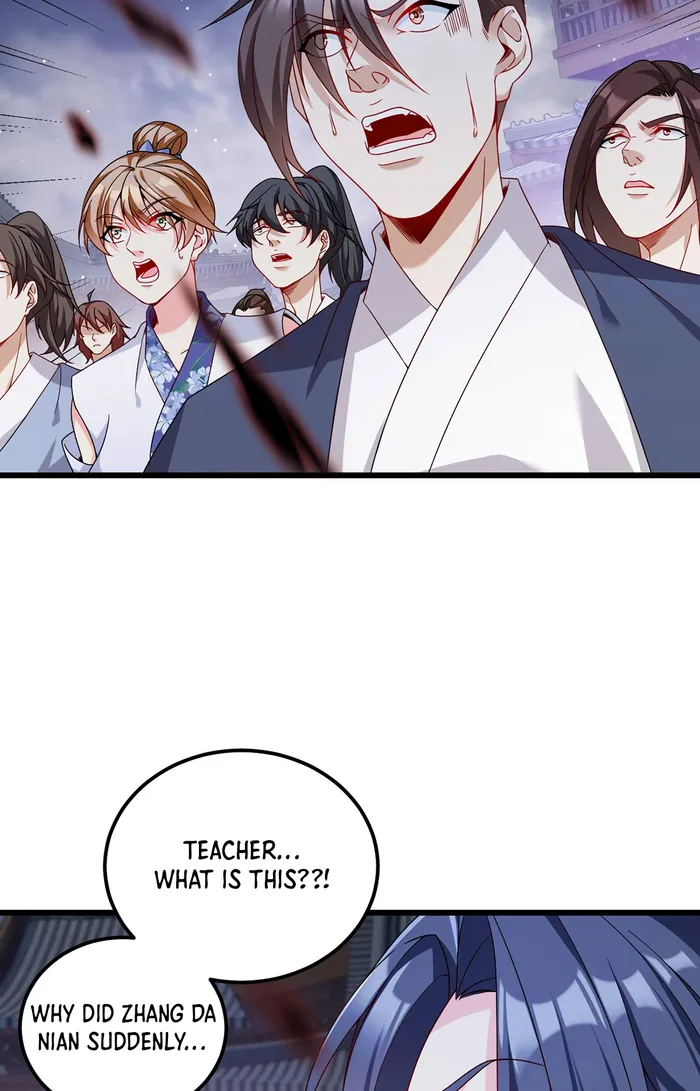 Page 42 of Chapter 214