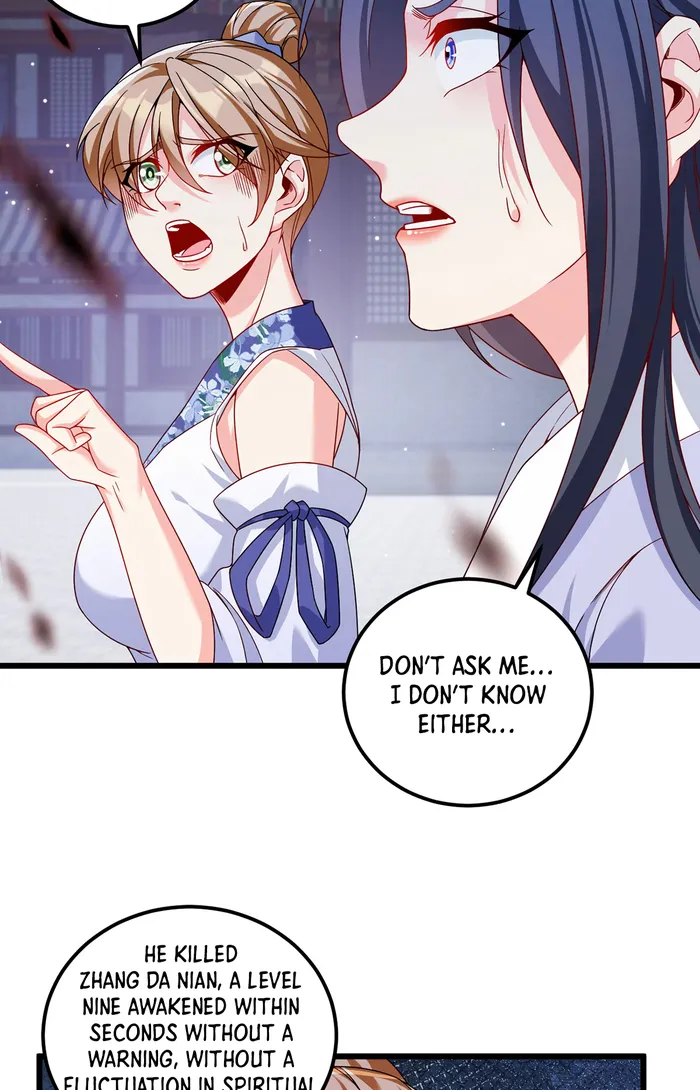 Page 43 of Chapter 214