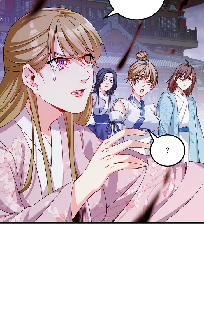 Page 45 of Chapter 214