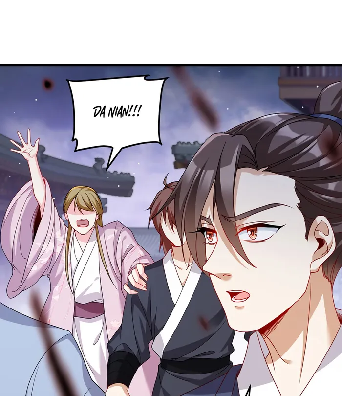 Page 46 of Chapter 214