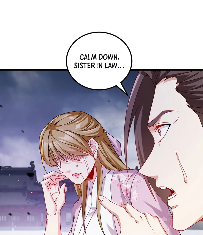 Page 49 of Chapter 214