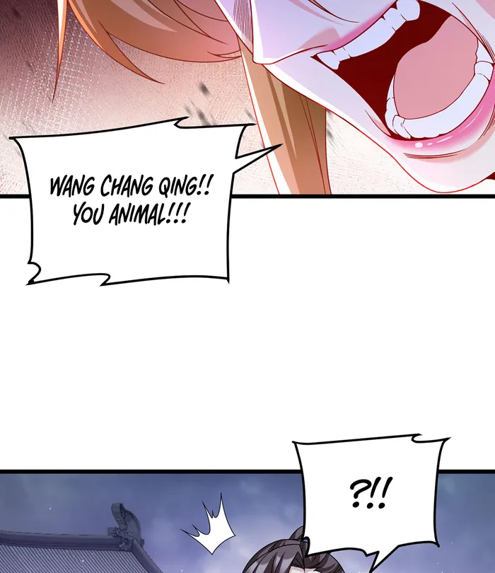 Page 51 of Chapter 214