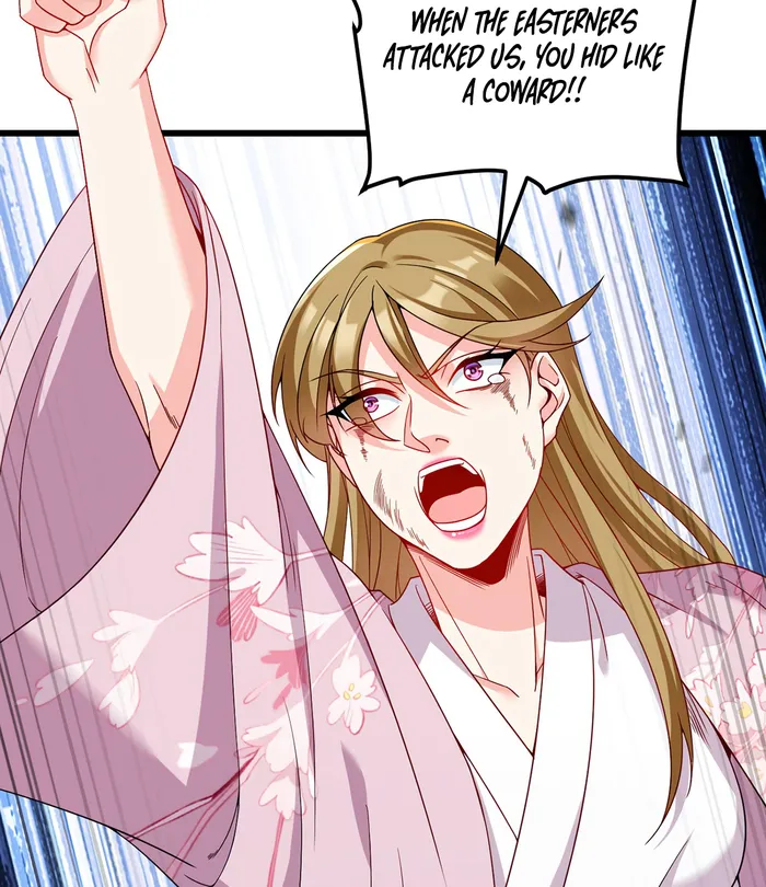 Page 53 of Chapter 214