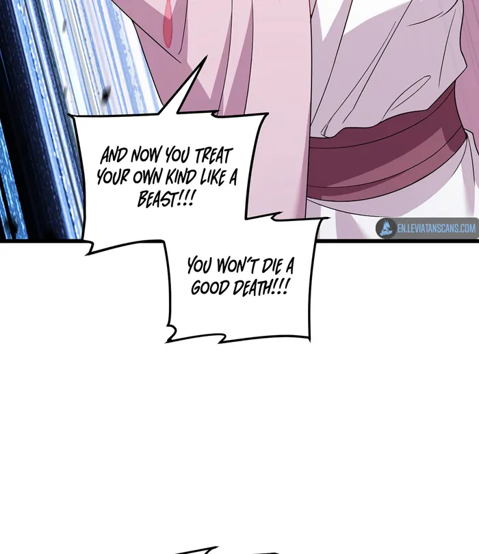 Page 54 of Chapter 214