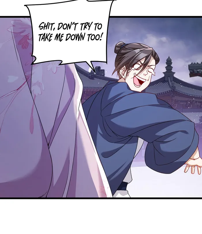 Page 55 of Chapter 214