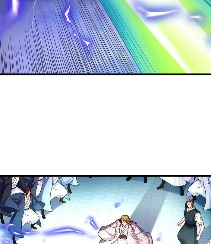 Page 57 of Chapter 214