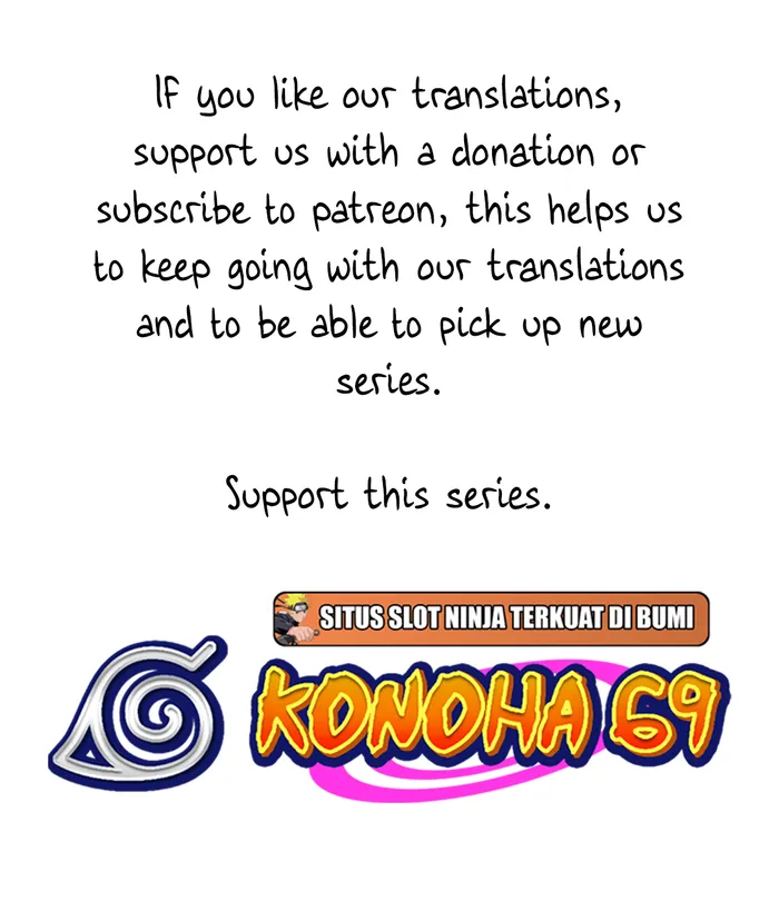 Page 60 of Chapter 214