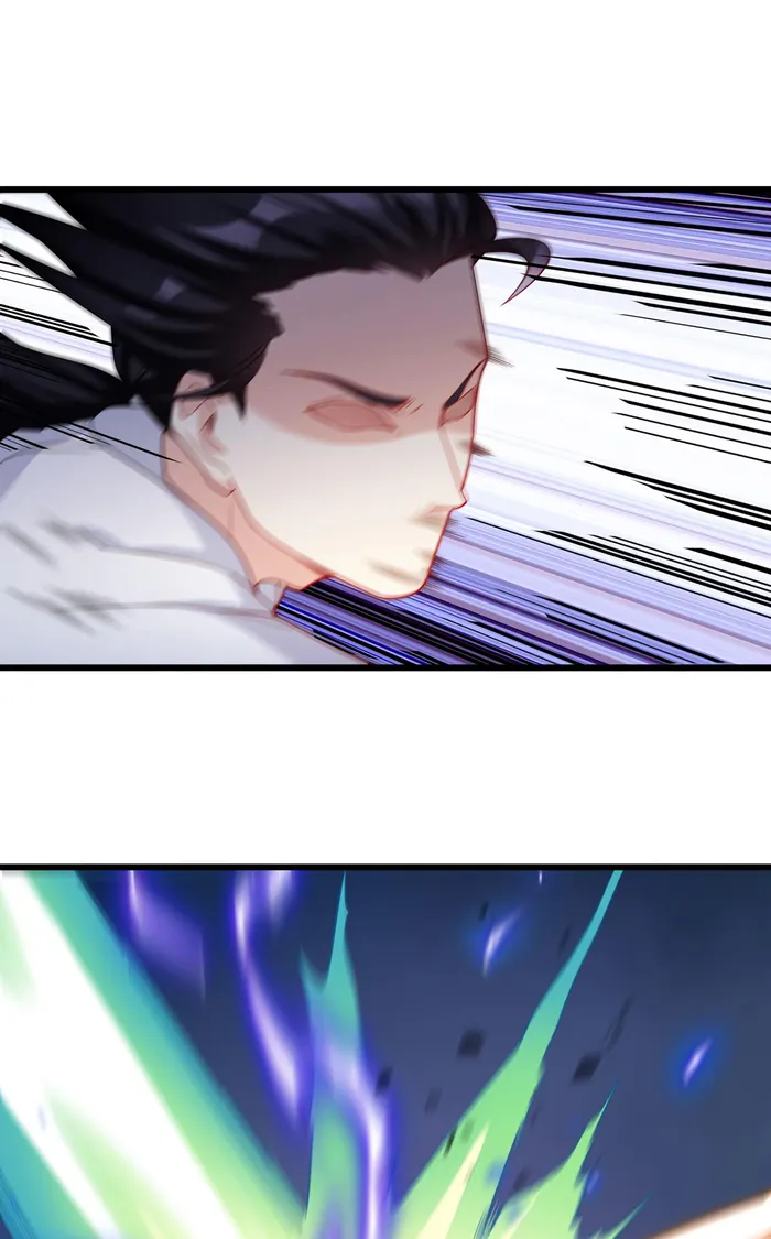 Page 1 of Chapter 215