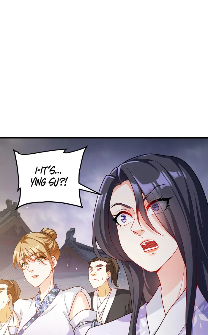 Page 4 of Chapter 215