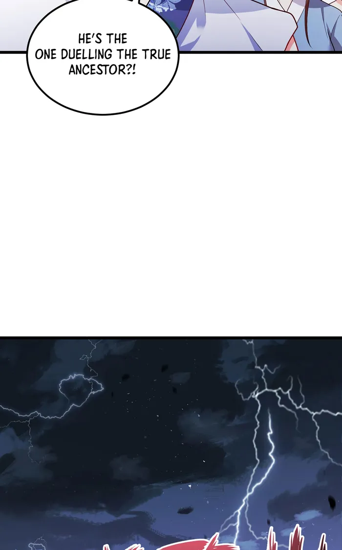 Page 6 of Chapter 215