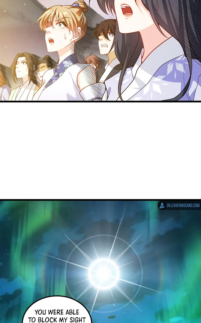 Page 8 of Chapter 215