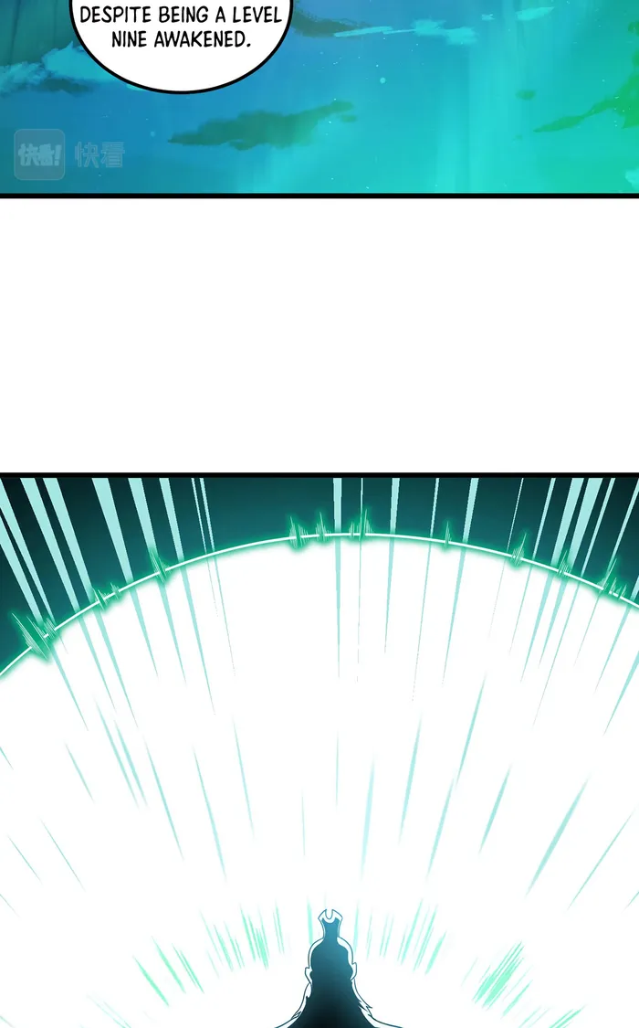 Page 9 of Chapter 215