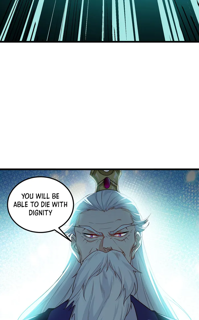 Page 11 of Chapter 215