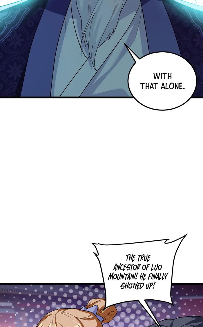 Page 12 of Chapter 215