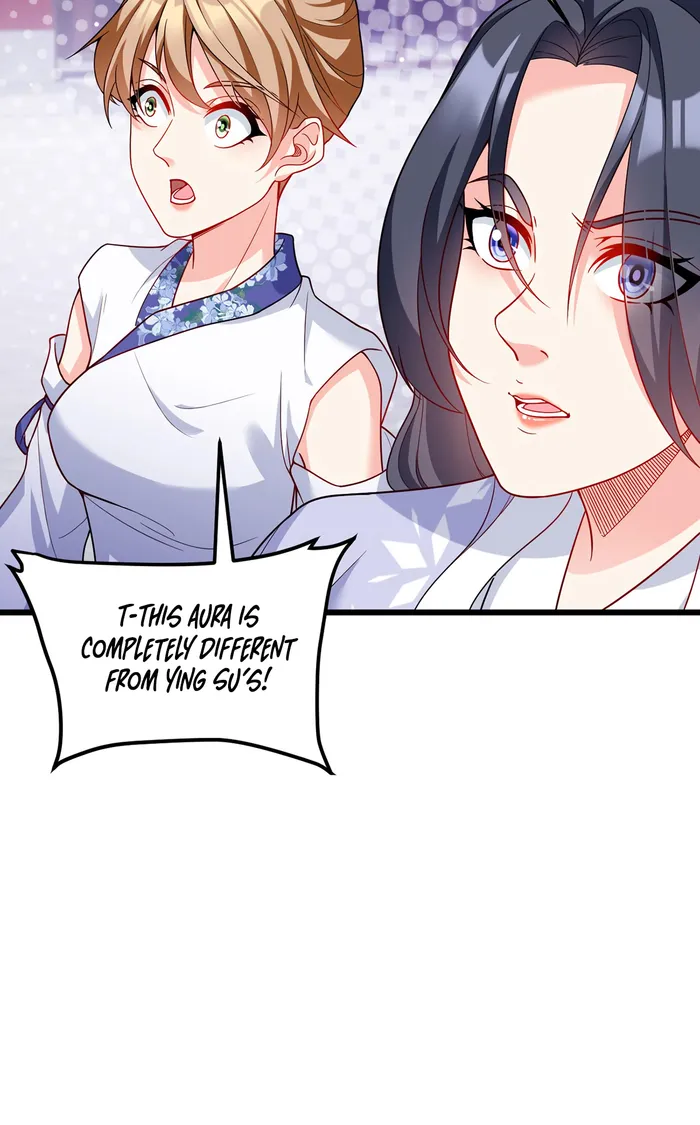 Page 13 of Chapter 215