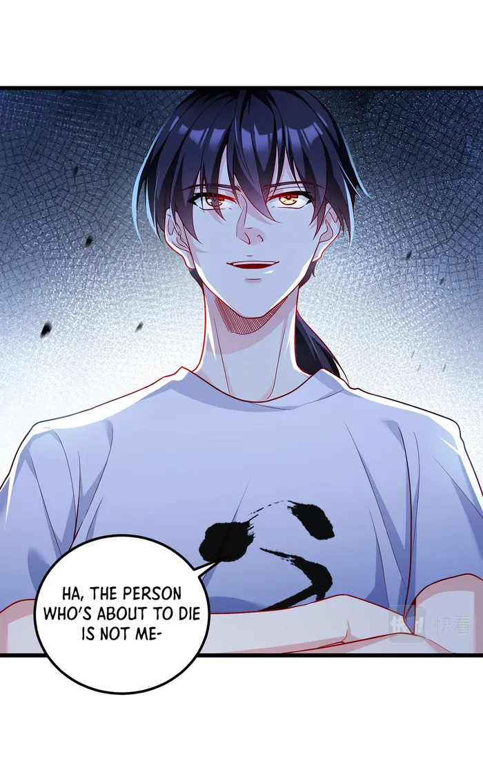 Page 14 of Chapter 215