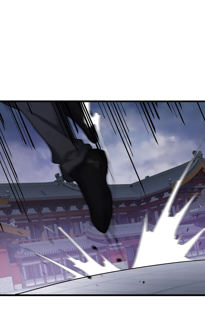Page 15 of Chapter 215