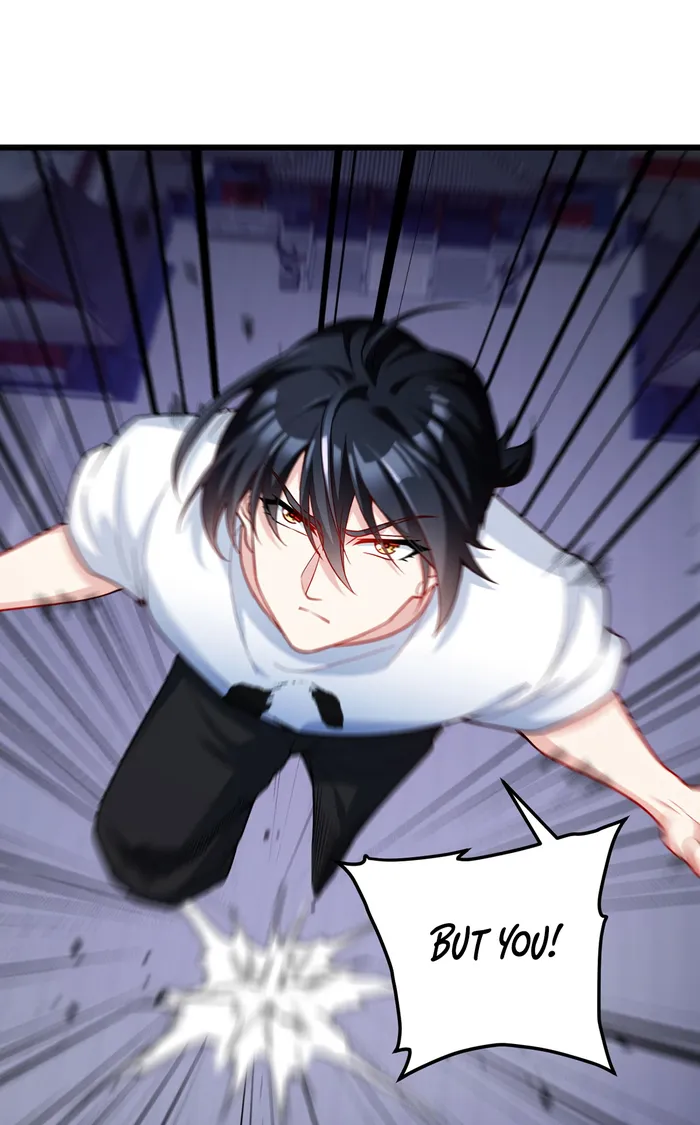 Page 16 of Chapter 215
