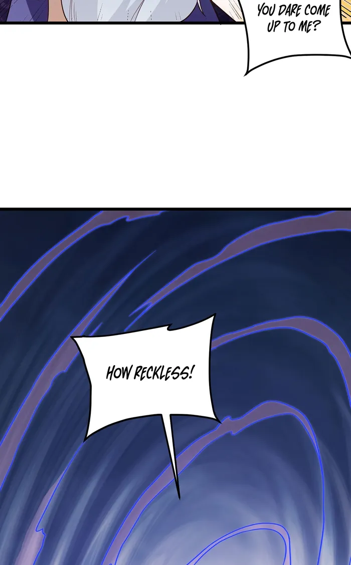 Page 18 of Chapter 215