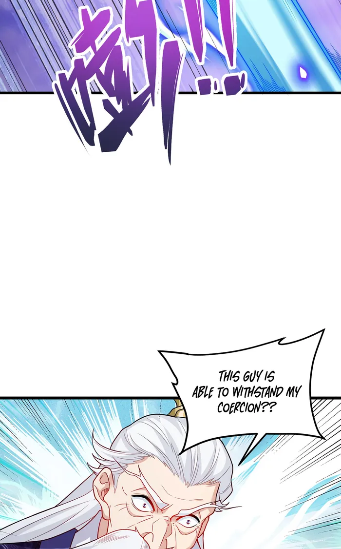 Page 21 of Chapter 215