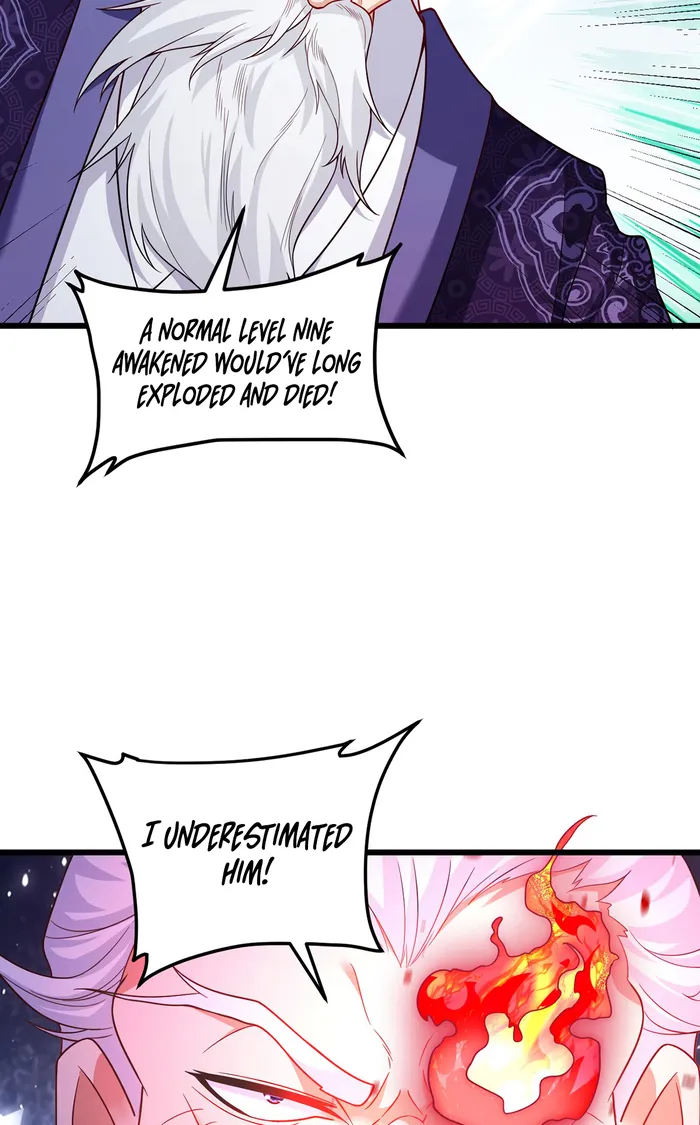 Page 22 of Chapter 215