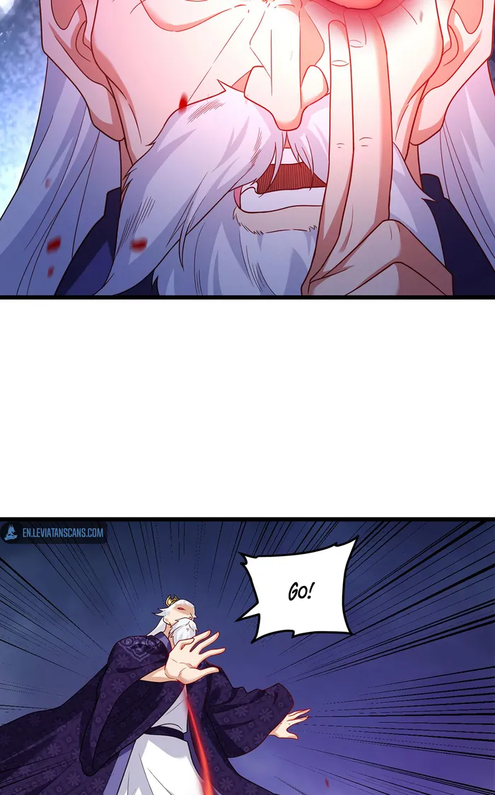 Page 23 of Chapter 215