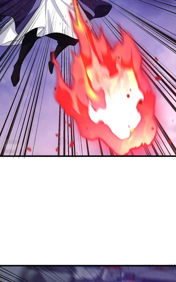 Page 24 of Chapter 215