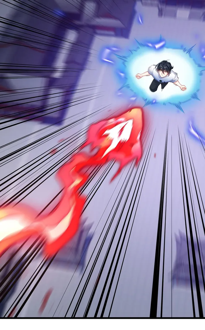 Page 25 of Chapter 215