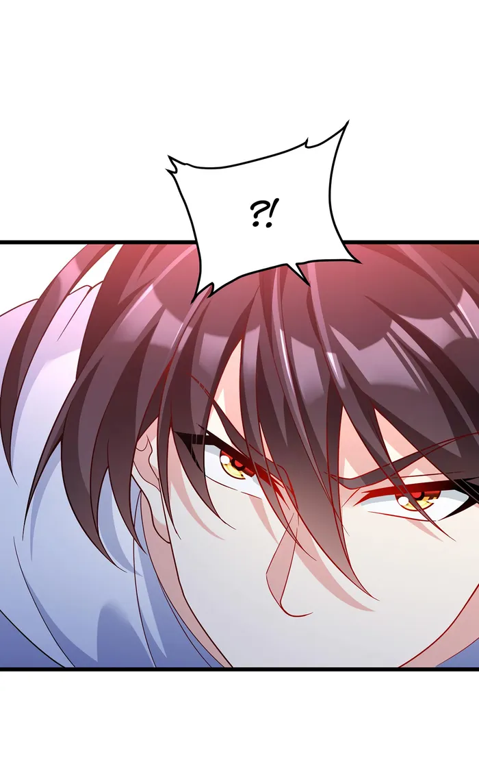 Page 26 of Chapter 215