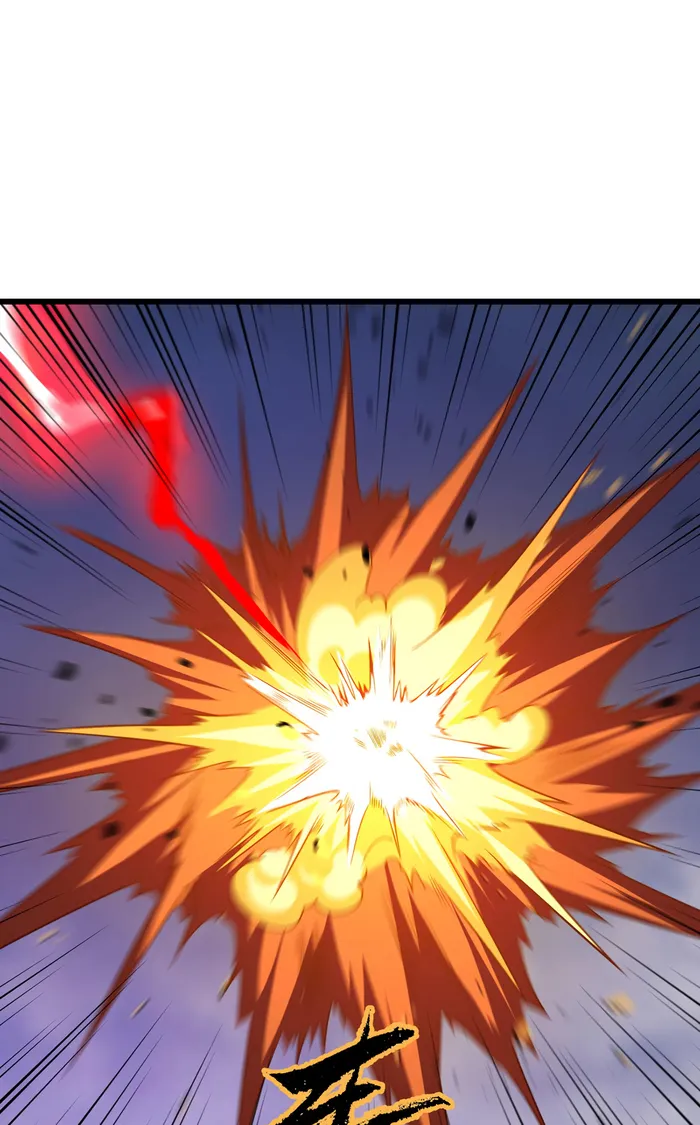 Page 27 of Chapter 215