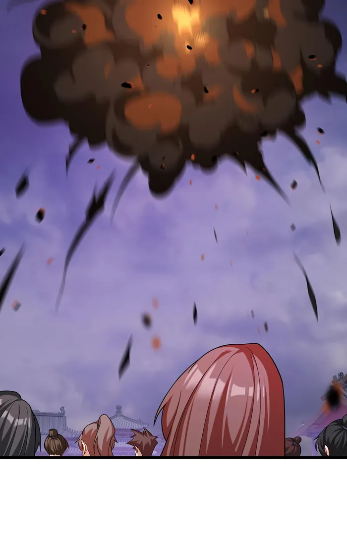 Page 30 of Chapter 215